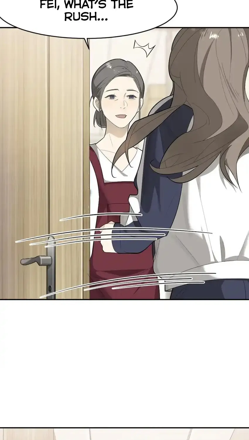 Countdown 3600 Seconds Chapter 5 page 42 - 