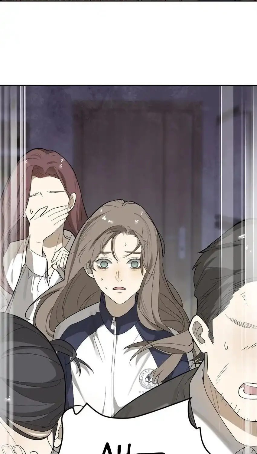 Countdown 3600 Seconds Chapter 5 page 49 - 