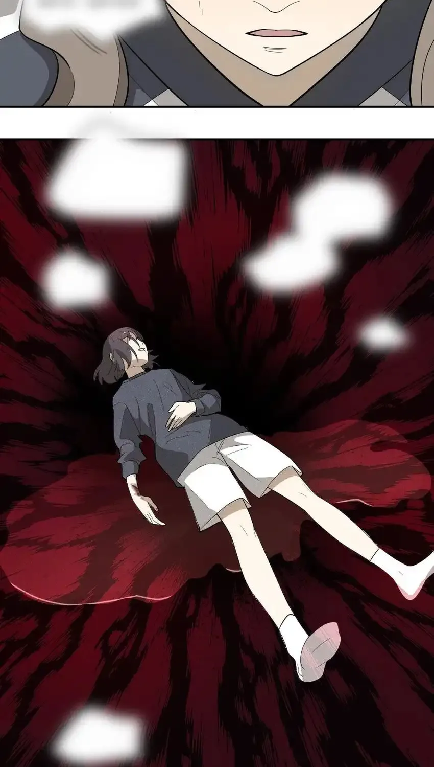 Countdown 3600 Seconds Chapter 5 page 52 - 