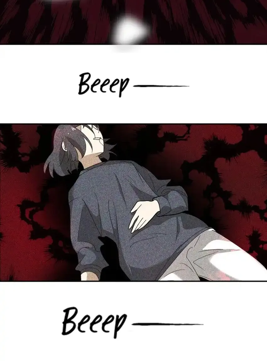 Countdown 3600 Seconds Chapter 5 page 53 - 