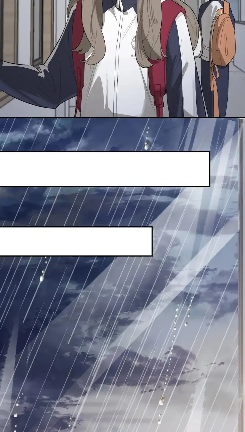 Countdown 3600 Seconds Chapter 5 page 7 - 