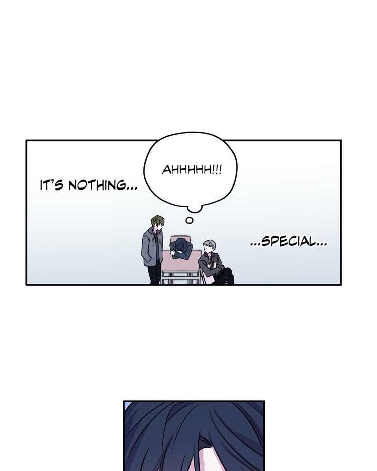 Countdown to Graduation Chapter 1 page 16 - 