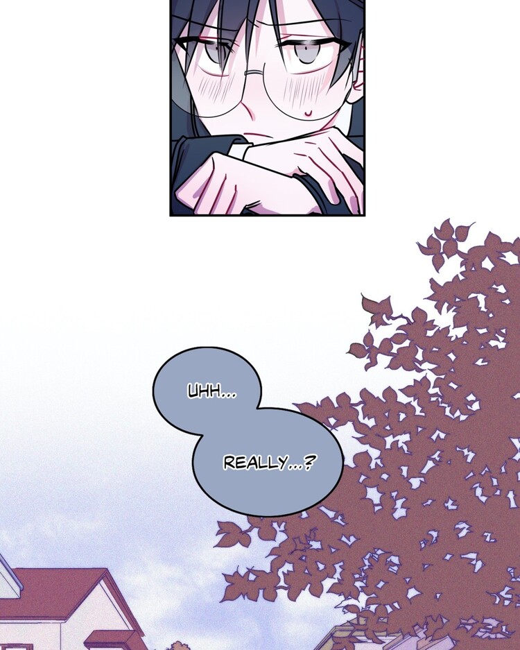 Countdown to Graduation Chapter 1 page 17 - 