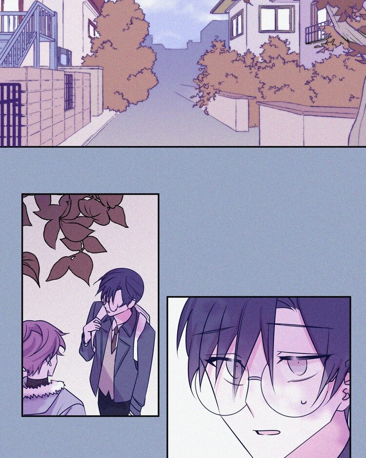 Countdown to Graduation Chapter 1 page 18 - 