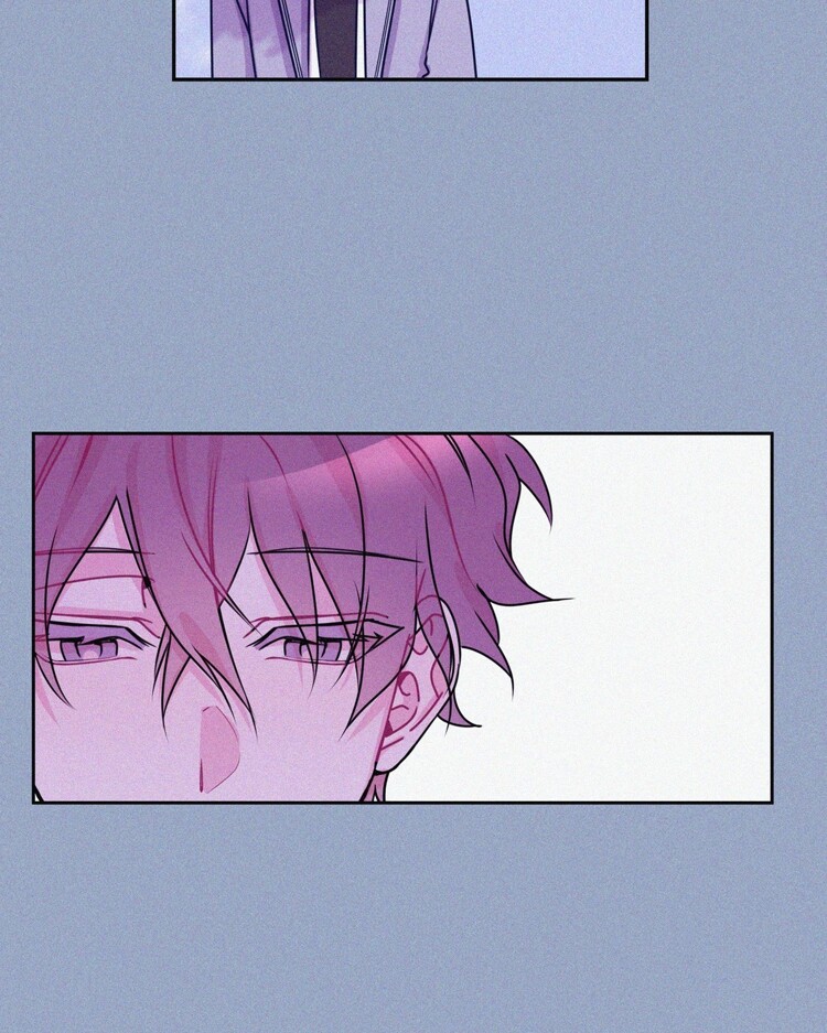 Countdown to Graduation Chapter 1 page 20 - 