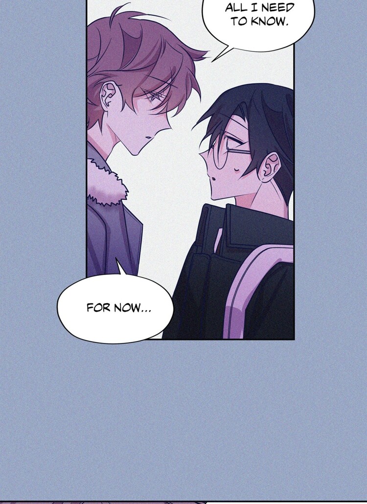 Countdown to Graduation Chapter 1 page 24 - 