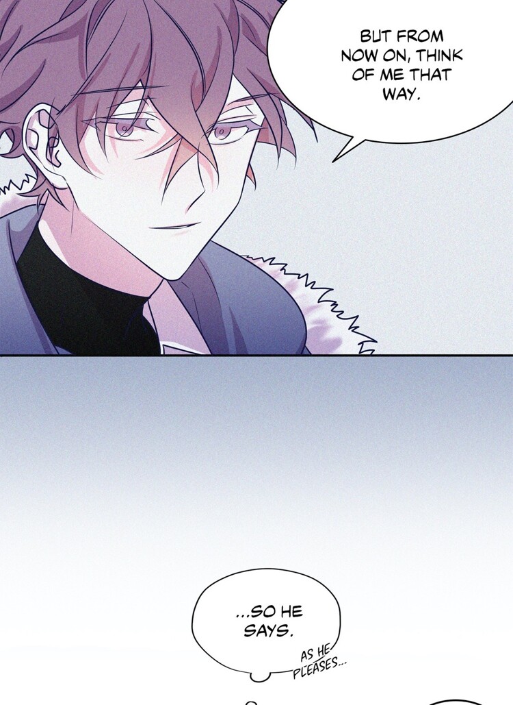 Countdown to Graduation Chapter 1 page 25 - 