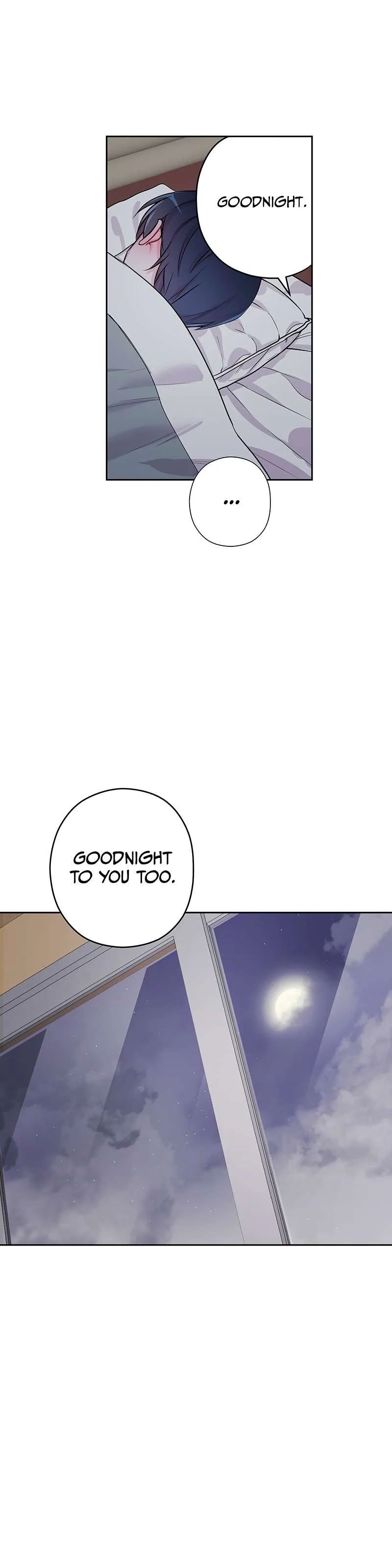 Countdown to Graduation Chapter 10 page 13 - 