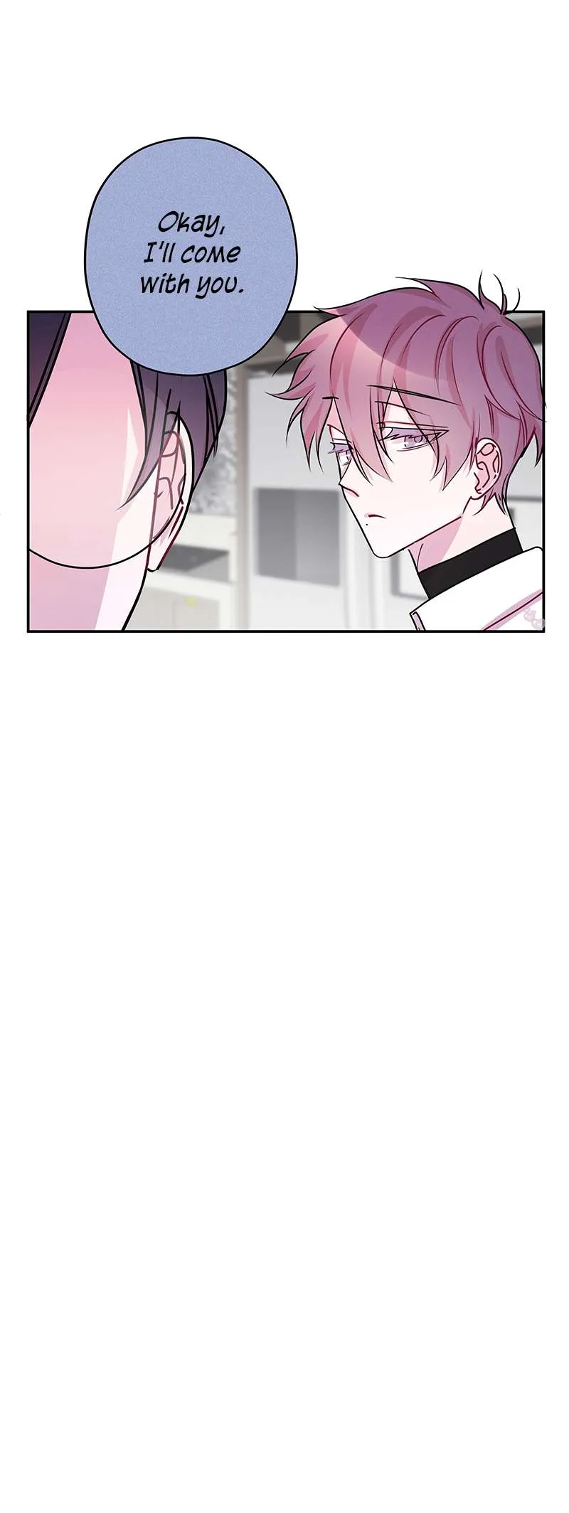 Countdown to Graduation Chapter 11 page 20 - 