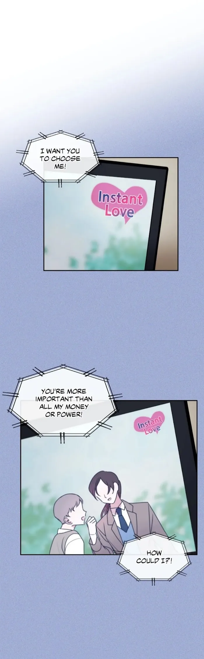 Countdown to Graduation Chapter 12 page 3 - 