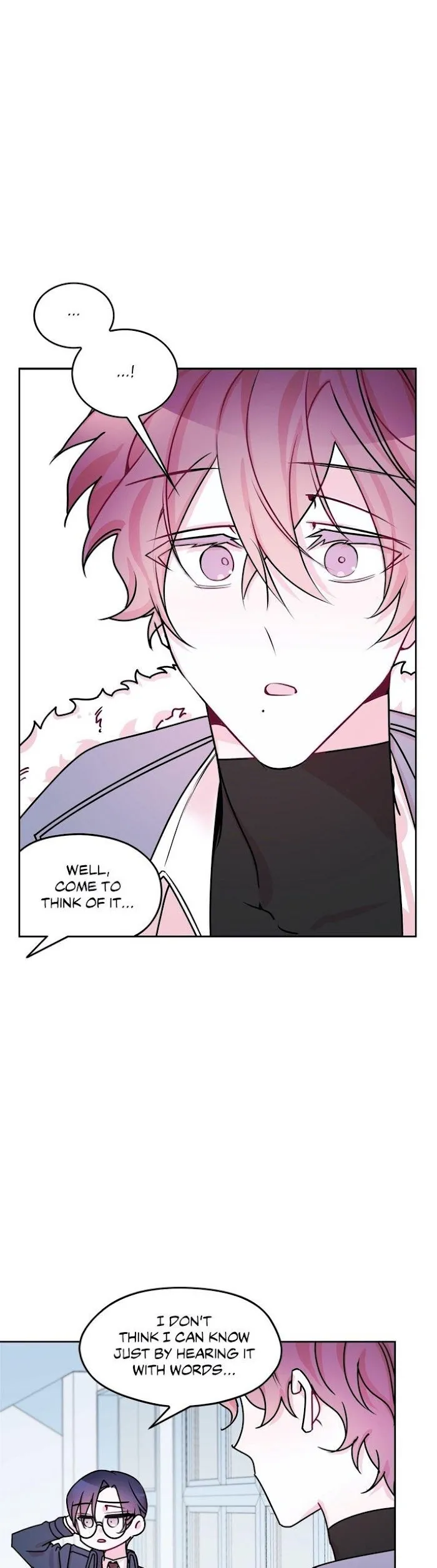 Countdown to Graduation Chapter 14 page 26 - 