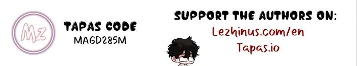 Countdown to Graduation Chapter 15 page 29 - 