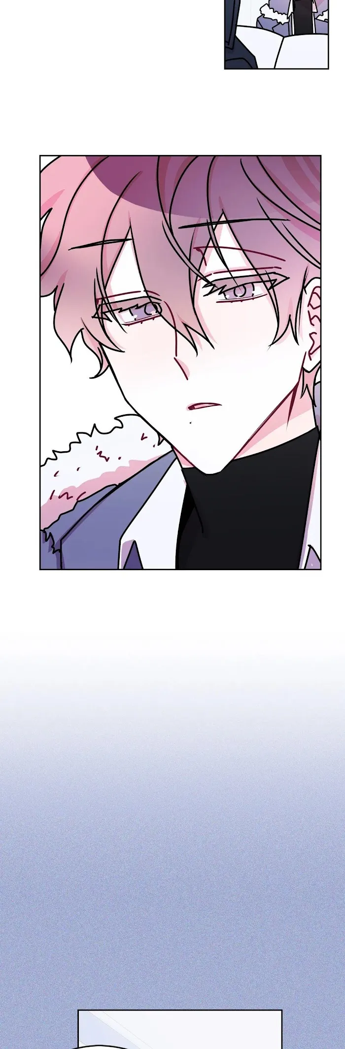 Countdown to Graduation Chapter 16 page 16 - 