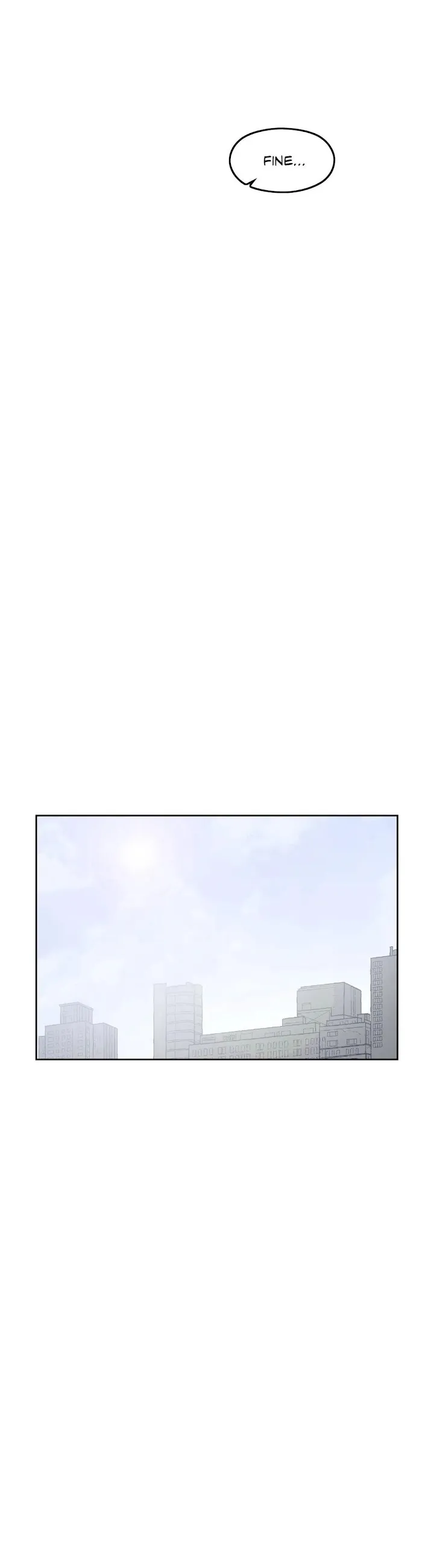 Countdown to Graduation Chapter 17 page 21 - 