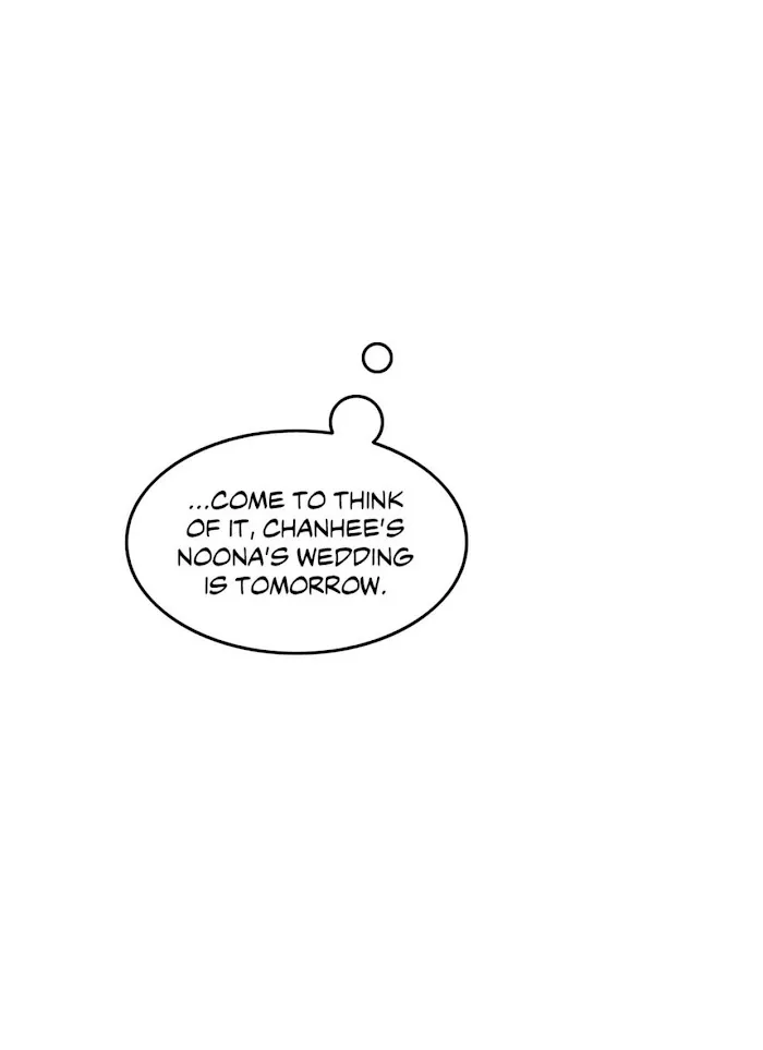 Countdown to Graduation Chapter 18 page 12 - 
