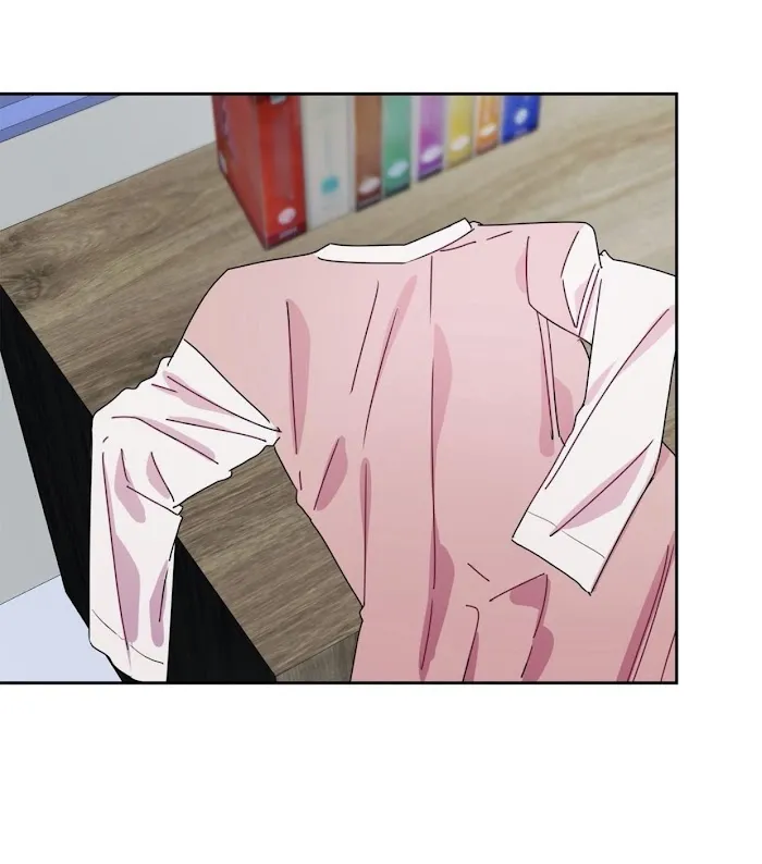 Countdown to Graduation Chapter 18 page 14 - 