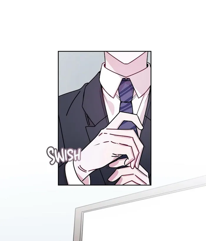 Countdown to Graduation Chapter 18 page 15 - 