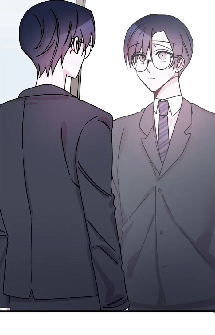 Countdown to Graduation Chapter 18 page 16 - 