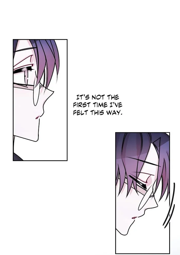 Countdown to Graduation Chapter 18 page 18 - 