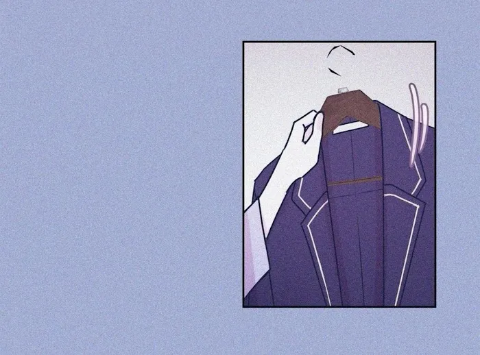 Countdown to Graduation Chapter 18 page 20 - 