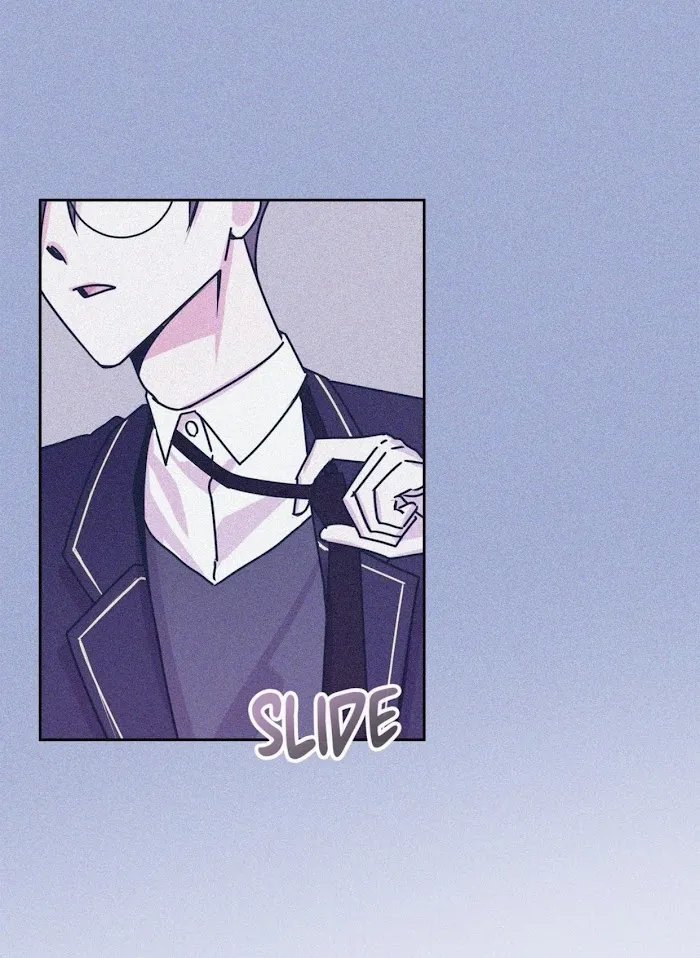 Countdown to Graduation Chapter 18 page 22 - 