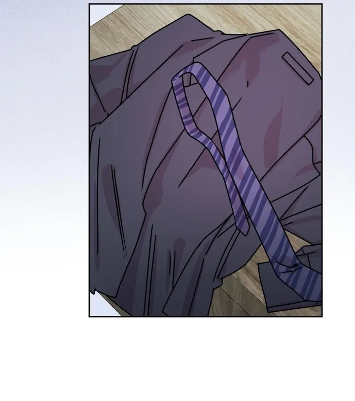 Countdown to Graduation Chapter 18 page 23 - 