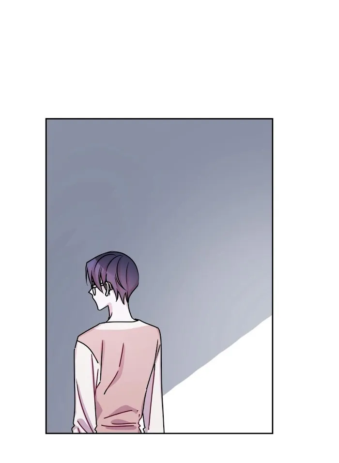 Countdown to Graduation Chapter 18 page 24 - 