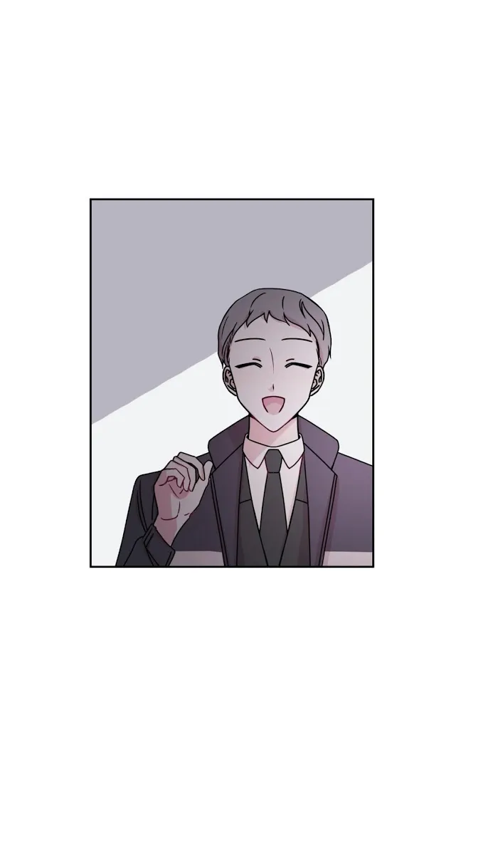 Countdown to Graduation Chapter 18 page 28 - 