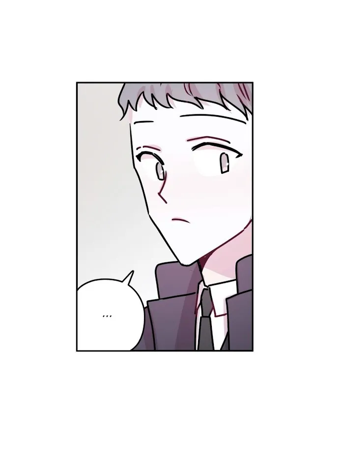 Countdown to Graduation Chapter 18 page 38 - 