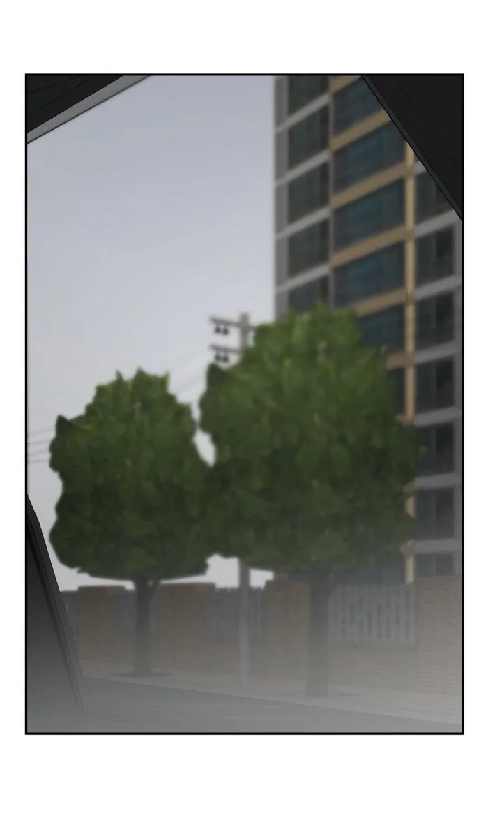 Countdown to Graduation Chapter 18 page 42 - 