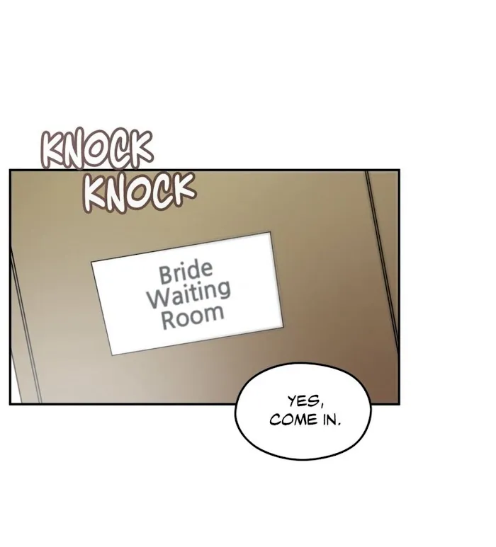 Countdown to Graduation Chapter 18 page 47 - 