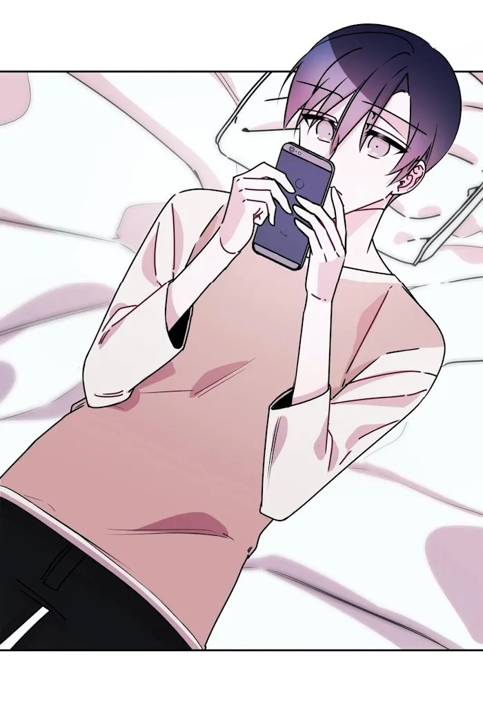 Countdown to Graduation Chapter 18 page 6 - 