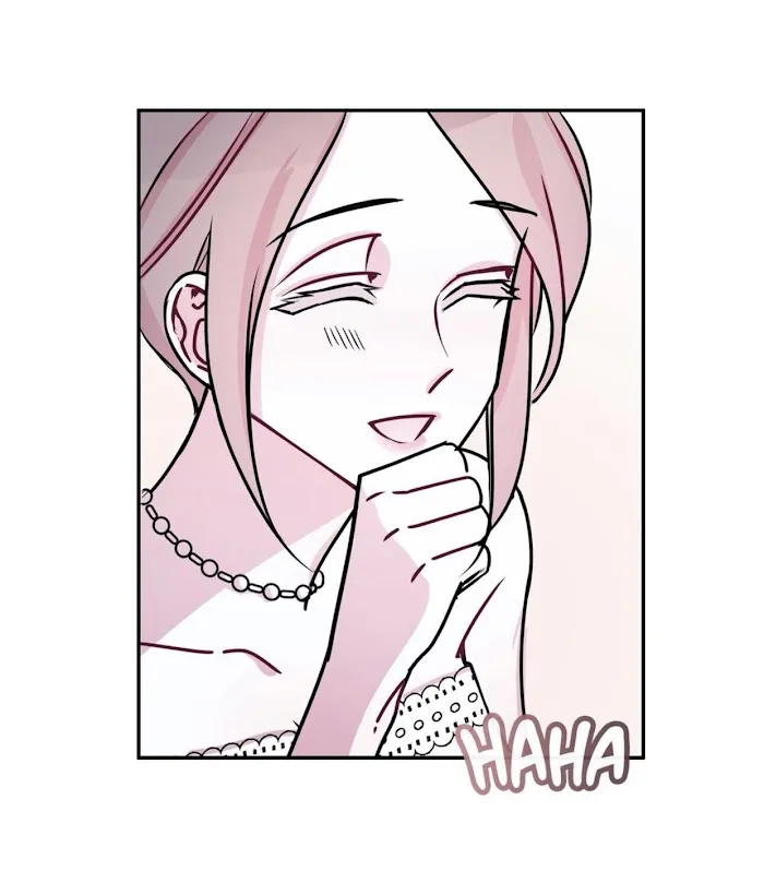 Countdown to Graduation Chapter 18 page 52 - 
