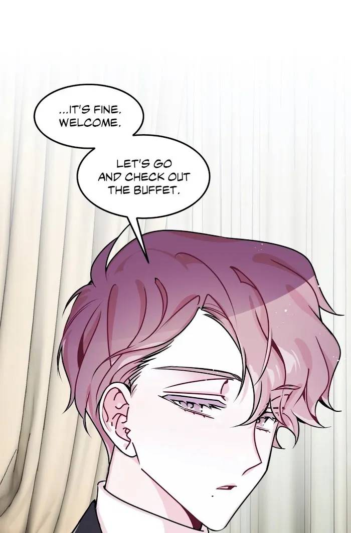 Countdown to Graduation Chapter 18 page 55 - 