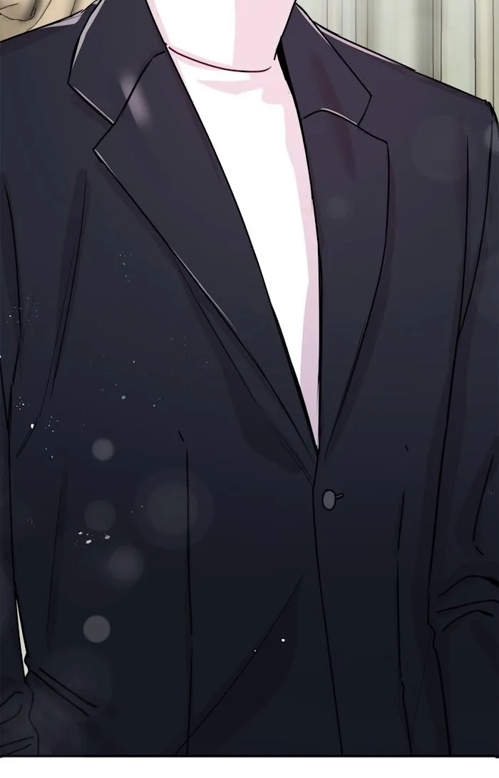 Countdown to Graduation Chapter 18 page 56 - 