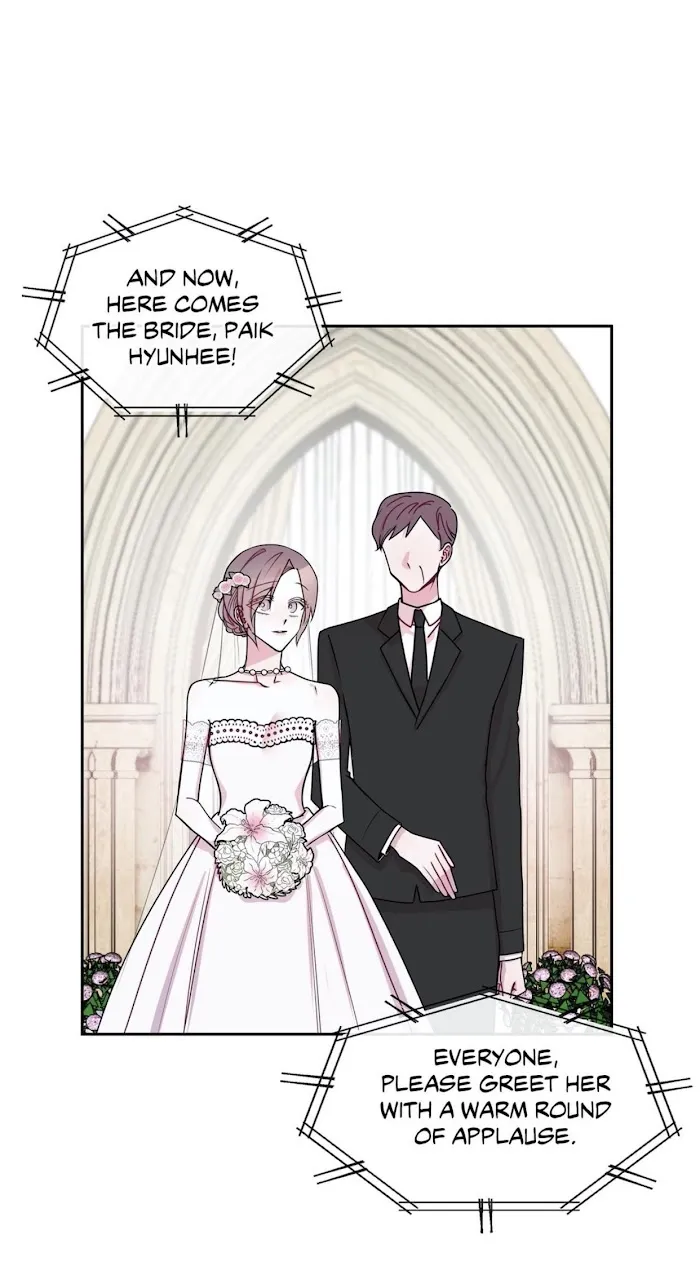 Countdown to Graduation Chapter 19 page 18 - 