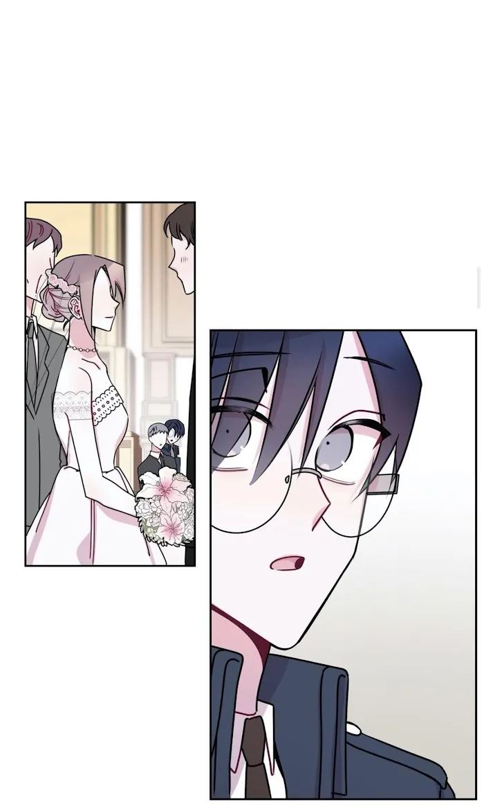 Countdown to Graduation Chapter 19 page 19 - 