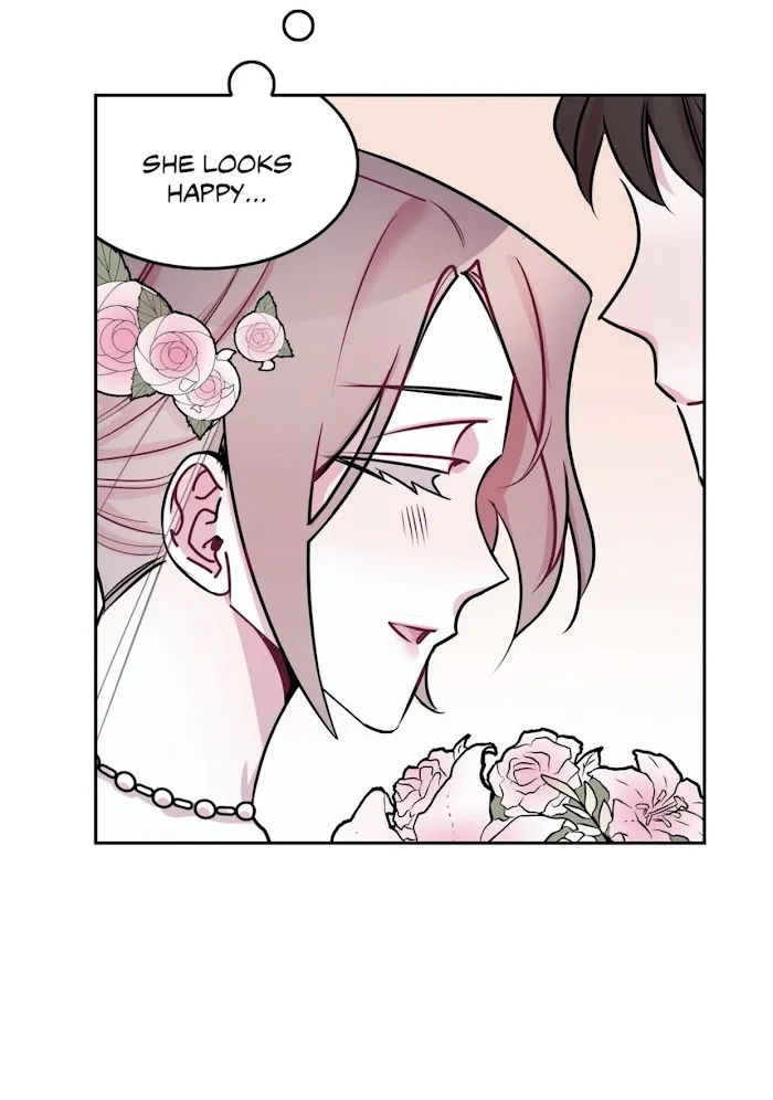 Countdown to Graduation Chapter 19 page 20 - 