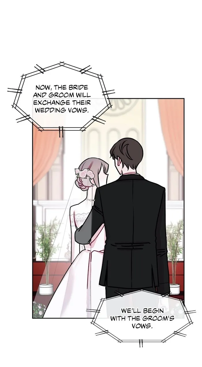 Countdown to Graduation Chapter 19 page 21 - 