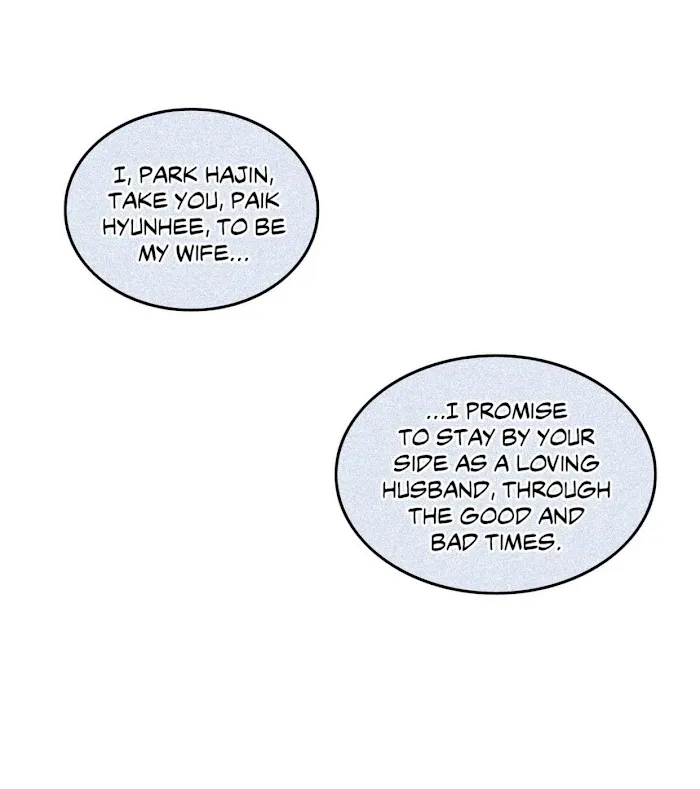 Countdown to Graduation Chapter 19 page 22 - 