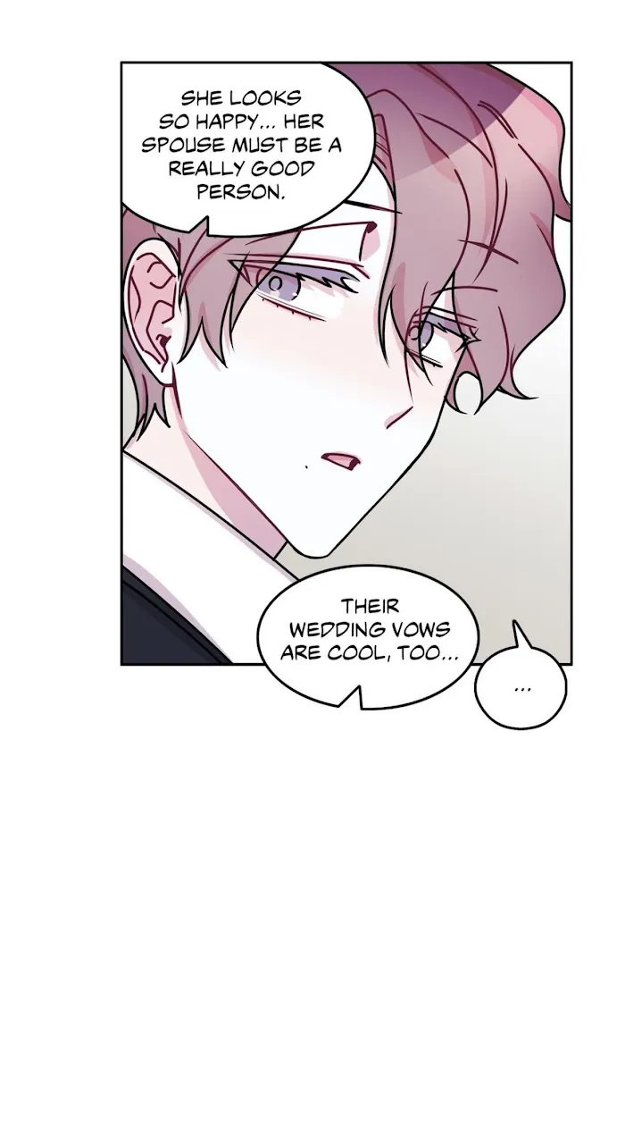 Countdown to Graduation Chapter 19 page 24 - 