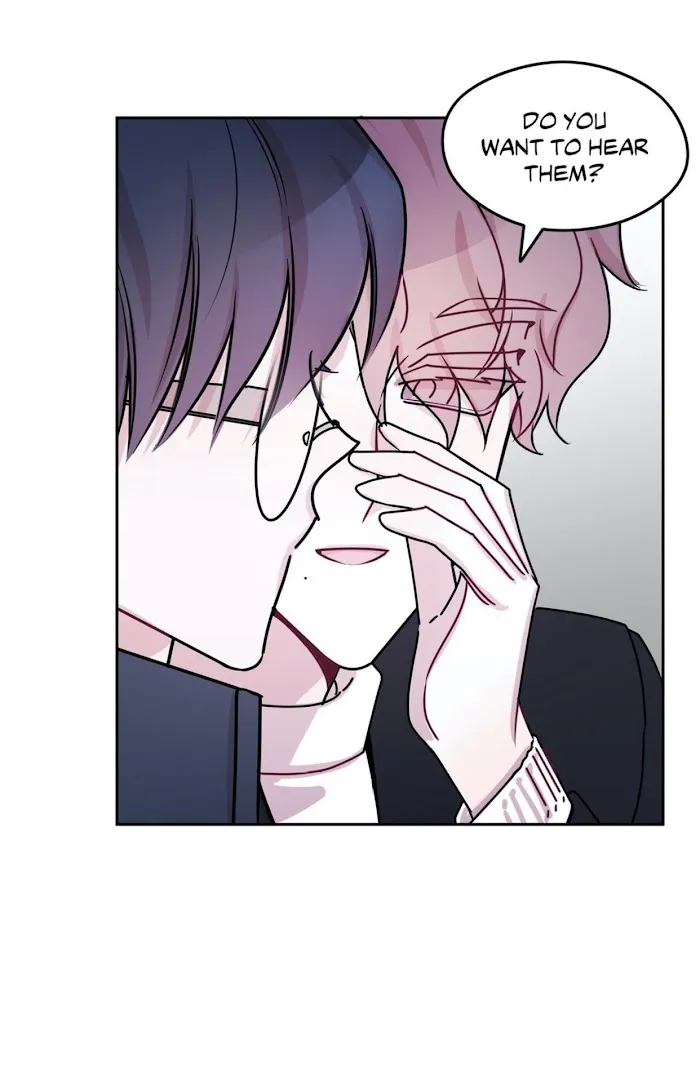 Countdown to Graduation Chapter 19 page 27 - 