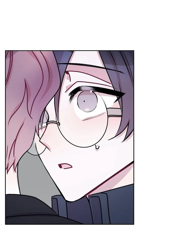 Countdown to Graduation Chapter 19 page 28 - 