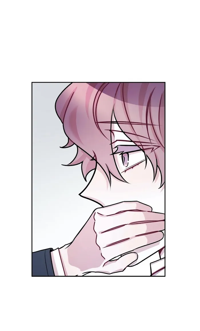 Countdown to Graduation Chapter 19 page 31 - 