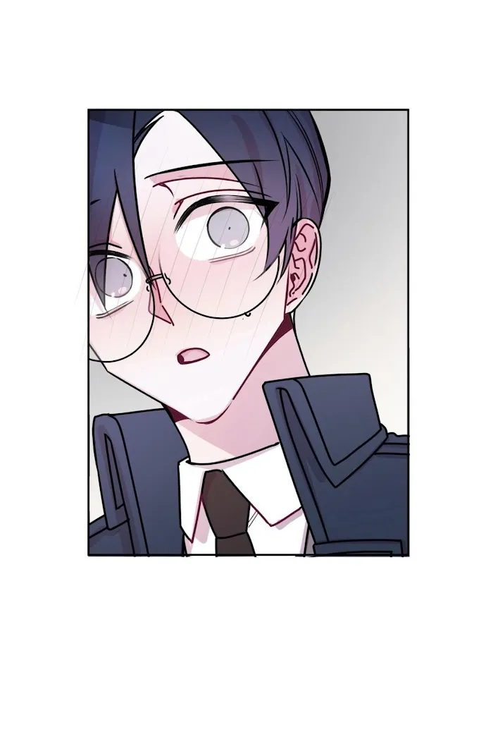 Countdown to Graduation Chapter 19 page 34 - 