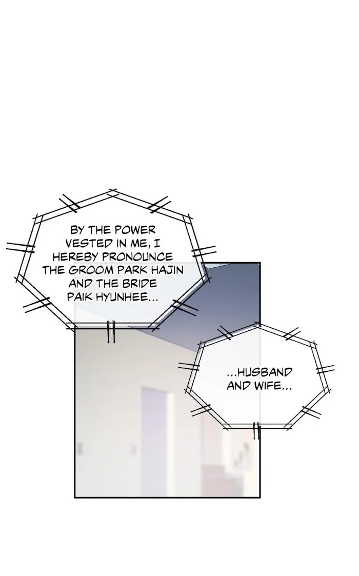 Countdown to Graduation Chapter 19 page 38 - 