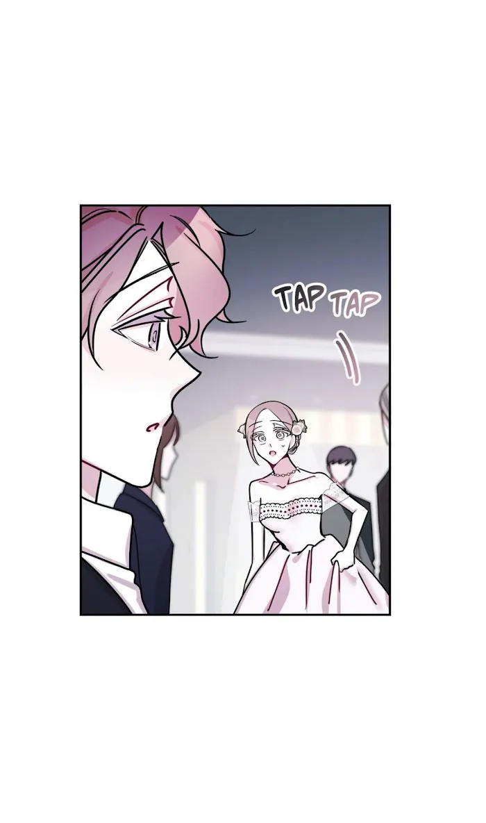 Countdown to Graduation Chapter 19 page 40 - 