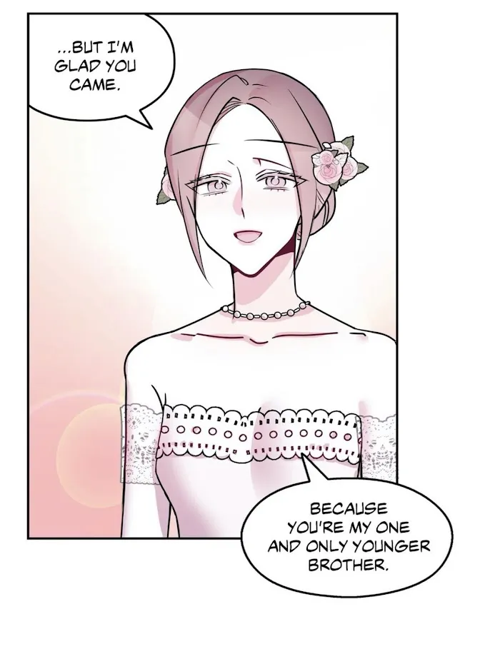 Countdown to Graduation Chapter 19 page 43 - 