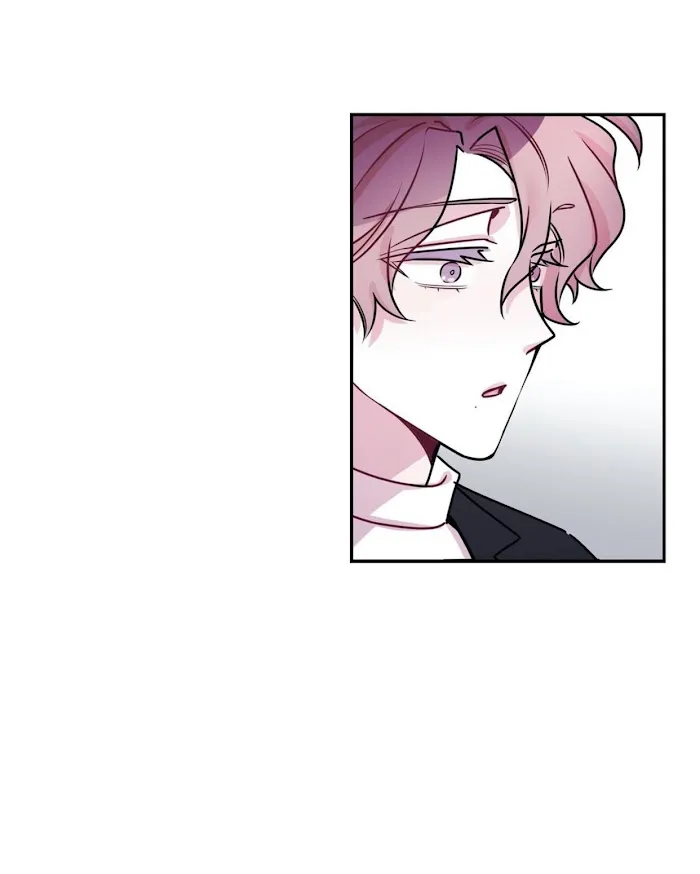 Countdown to Graduation Chapter 19 page 44 - 