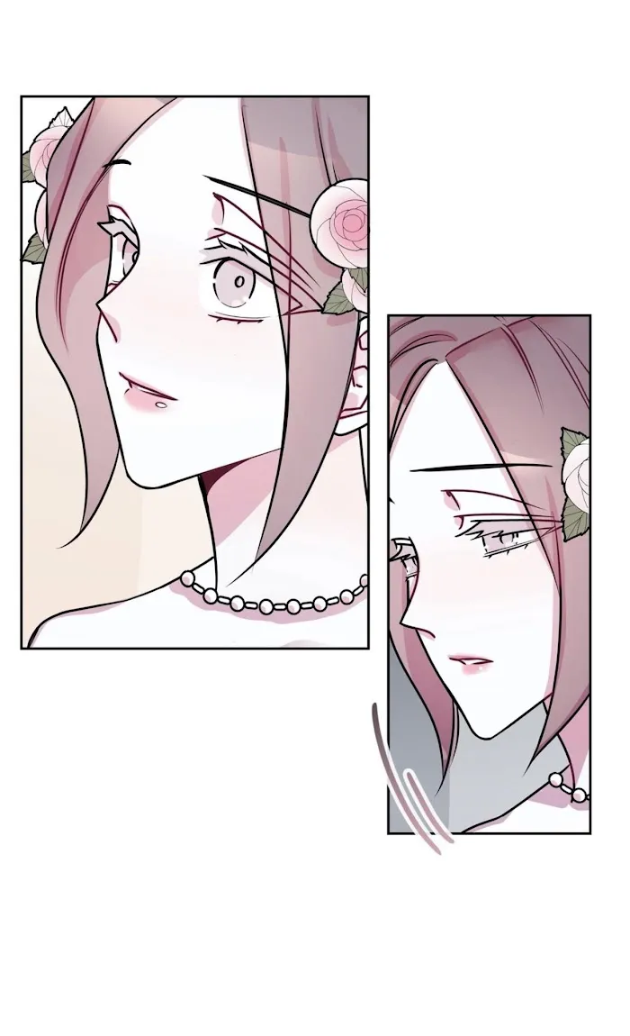 Countdown to Graduation Chapter 19 page 46 - 